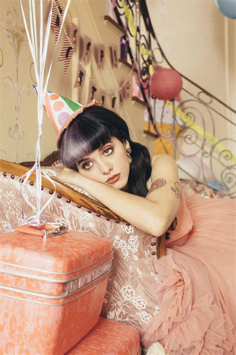 images Free business videos Happy new year images Cool wallpapers Best HD wallpapers Galaxy wallpaper Lock screen wallpaper iPhone wallpaper 4K wallpaper Samsung wallpaper Love. . Melanie martinez wallpaper iphone